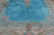 Antique Kork Wool Persian Lavar Kerman Rug 9.10x18 - 6