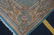 Antique Kork Wool Persian Lavar Kerman Rug 9.10x18 - 7