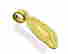 item-56340421=2