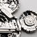 BUTLER & WILSON RHINESTONE MICKEY MOUSE DISNEY BROOCH - 3