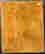 item-56367714=4