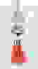 item-56391772=2