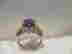 item-56391874=2