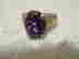 item-56391874=3
