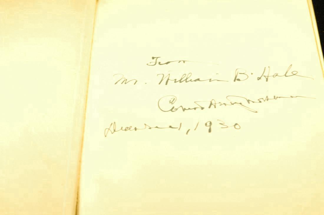 Story Christianity in Outline Study Conquests Defeats (1 of 1)