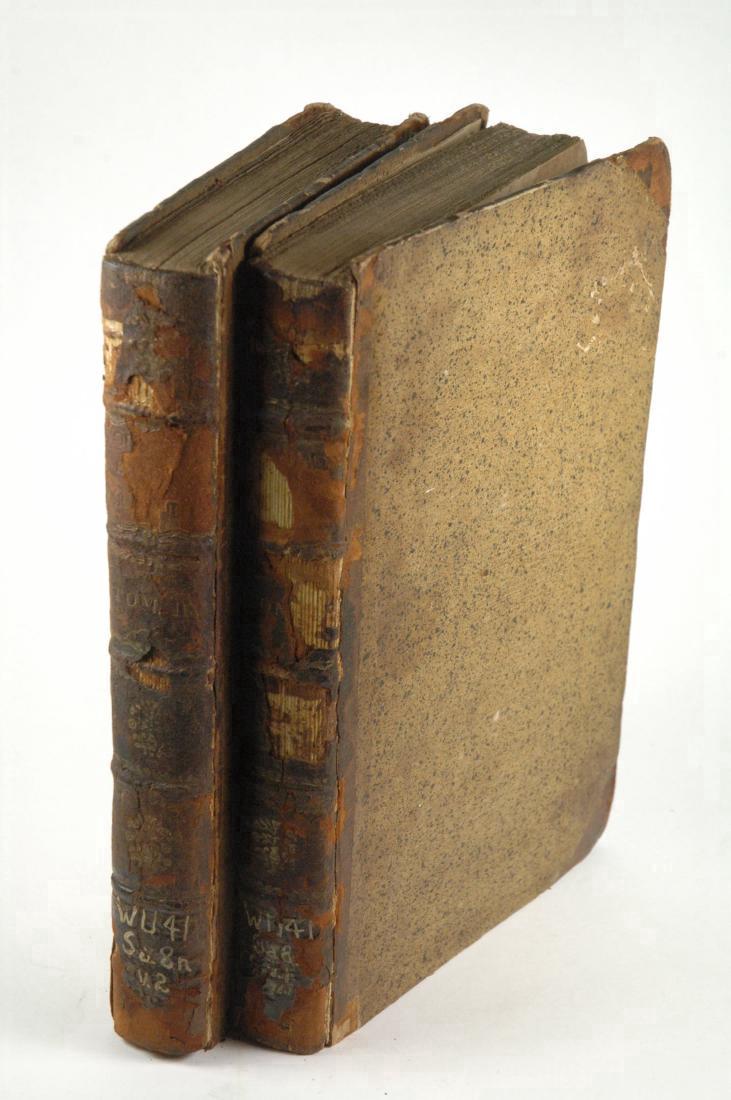 Nouveaux Sermons Sur L'histoire De La Passion De Notre (1 of 1)