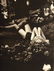 IRINA IONESCO - Eva