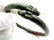 Rare Viking Dragon Fafnir Bracelet