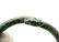 Rare Viking Dragon Fafnir Bracelet - 2