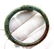 Rare Viking Dragon Fafnir Bracelet - 3
