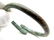 Rare Viking Dragon Fafnir Bracelet - 4