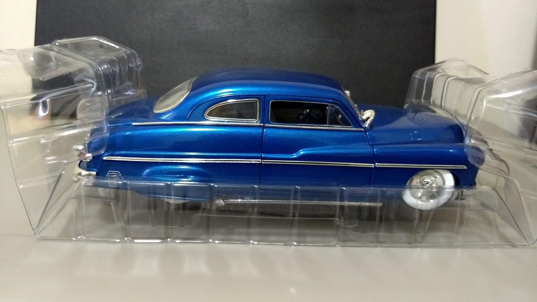 JAMES DEAN 1949 MERCURY COUPE 1/18 レア 177955529_1_x.jpg?height=512&