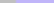 item-56599151=2