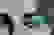 item-56599151=3