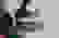 item-56599151=5