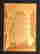 item-56764587=2