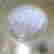 item-56813907=4