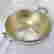 item-56813907=6