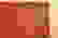 item-56820363=4