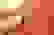 item-56820363=5