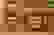 item-56820368=3