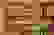 item-56820368=4