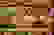 item-56820368=6