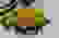 item-56823627=5