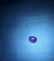 1.35 Carat Loose GIA Star Ruby - 2