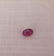 1.35 Carat Loose GIA Star Ruby - 3