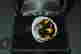 item-56823653=3