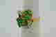 item-56823677=3