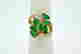item-56823677=4