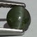 0.63 Carat Loose Colour Changing Alexandrite Cat's Eye