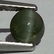 0.63 Carat Loose Colour Changing Alexandrite Cat's Eye - 2
