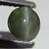 0.63 Carat Loose Colour Changing Alexandrite Cat's Eye - 3