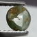 0.63 Carat Loose Colour Changing Alexandrite Cat's Eye - 4