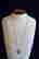 item-56823778=1
