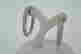 item-56823780=1