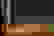 item-56844248=3