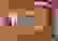 item-56844248=5