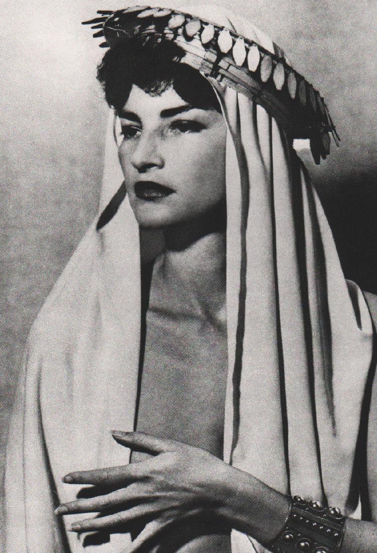 MAN RAY - Juliet: Artist: MAN RAY Print Title: Juliet Printing Date: 1985 Medium: Sheet-fed Gravure Printed: France Image size (inches) approx. 6 x 8.5" Man Ray, original name Emmanuel Radnitzky, was born on August 27,