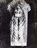 MAN RAY - Blonde with long hair