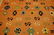 Caucasian Design Kilim Flat Woven Rug 4.1x6.5 - 7