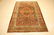 High Kpsi Persian Bijar Rug 4.3x7.2