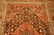 High Kpsi Persian Bijar Rug 4.3x7.2 - 6