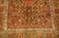 High Kpsi Persian Bijar Rug 4.3x7.2 - 7