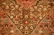 High Kpsi Persian Bijar Rug 4.3x7.2 - 8
