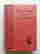 item-57019706=1