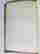 item-57019717=3